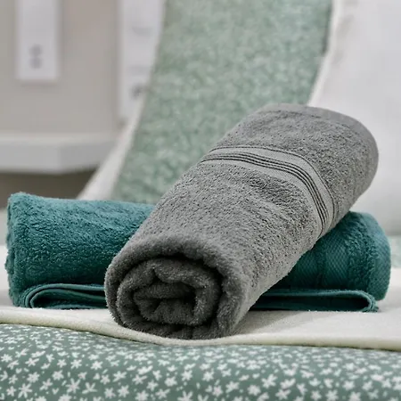 Orquidea Apartament Cruce de Arinaga