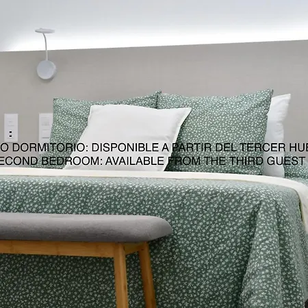 Orquidea * Cruce de Arinaga