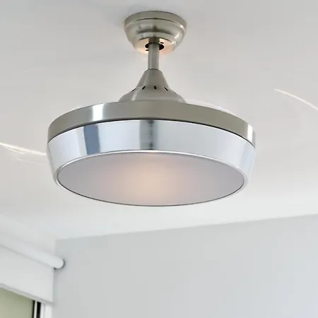 Orquidea * Cruce de Arinaga