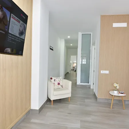 Orquidea * Cruce de Arinaga