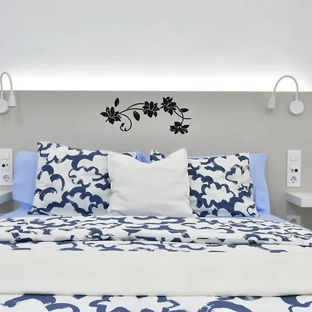 Orquidea Appartement Cruce de Arinaga